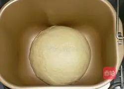 Bacon and Prawn Pizza Recipe 2