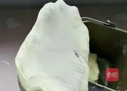 Butter Toast Recipe Illustration 4