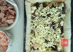 Pizza recipe 16