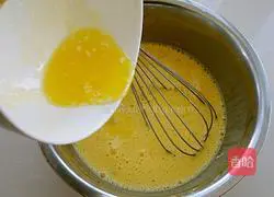 Mango pancake recipe 9