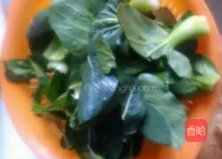 Illustration of how to make a family portrait 4