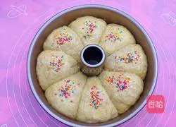 Whole wheat flower bread recipe 11