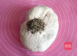 Pastoral pizza recipe 7