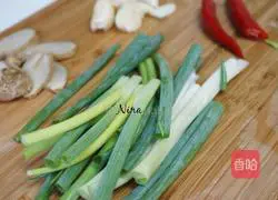 Pressure cooker sauce beef recipe 4