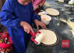 7-inch fruit pizza recipe 3