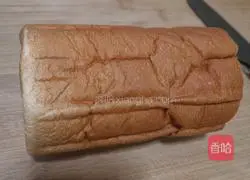 Illustration of how to make homemade pizza 1