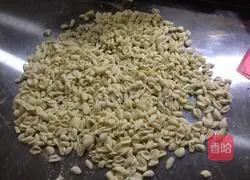 Illustration of handmade hemp food 9