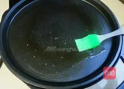 Pork spring roll recipe illustration 7