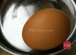 Black Pearl Meatballs Recipe Illustration 3