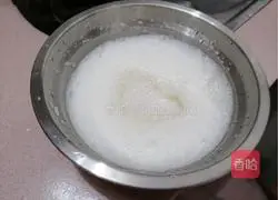 Pressure cooker cake recipe 6