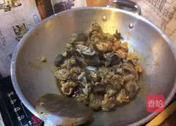 Braised Chicken (No MSG version) Recipe 7