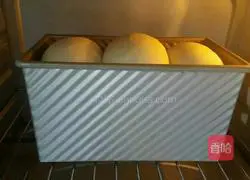 Illustration of How to Make Toast 12