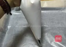 How to make original mochi bread Illustration 3