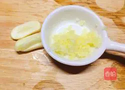 Korean kimchi tofu soup recipe 6