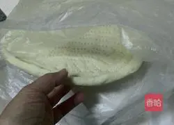 Homemade 8-inch 9-inch pizza crust pizza sauce pizza recipe illustration 6