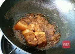 Dongpo Pork (Home Edition) Recipe Illustration 5