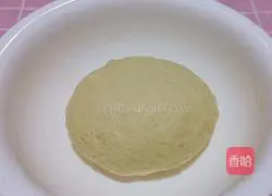 Illustration of Da Lieba's recipe 10