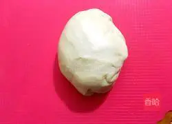 Durian Pancake Recipe Illustration 6