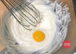 Toast cheesecake recipe 4