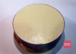 Tiramisu Cake Recipe Illustration 8