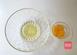 Yoghurt Cake Recipe Illustration 3