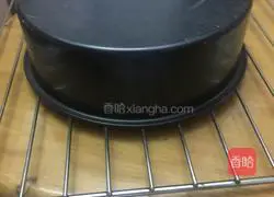 Six-inch Qifeng Illustration of how to do it 16