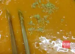 Madeline Cake Recipe Illustration 4