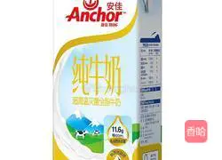 Cheesecake Recipe Illustration 1