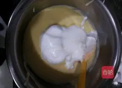 Cheesecake recipe 15