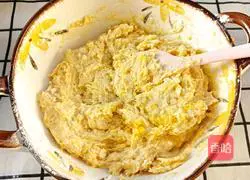 Scone Recipe Illustration 15