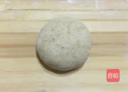 Top European Bread - Illustration of Rye Cheese Balls 12