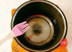 Illustration of how to make spring flowers bloom 13