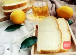Lemon light cheese recipe 20
