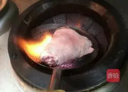 Sauce Elbow (100 servings) 1