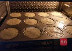 Anhydrous honey cake recipe 7