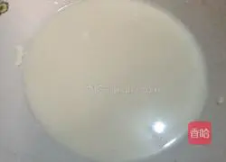 Chicken Roll Recipe Illustration 4