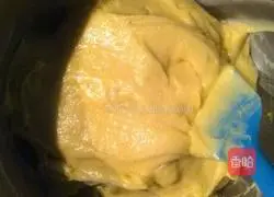 Mexican bread recipe 8