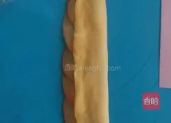 Rose cinnamon rolls recipe 16