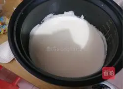 Pressure cooker cake recipe 13