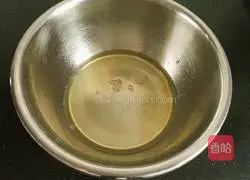 Xiao Si Juan's recipe illustration 7