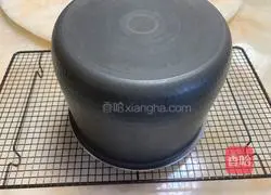 Rice cooker cake recipe 14