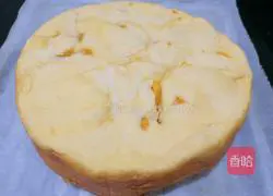 Homemade Cake recipe illustration 5