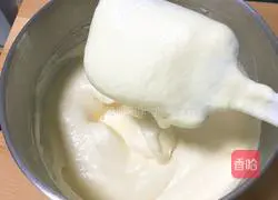 Toast cheesecake recipe 13