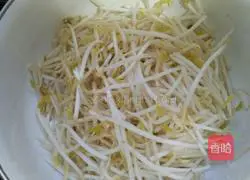 Tianjin braised noodles recipe Illustration 2