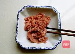 Illustration of how to make assorted fungus 4