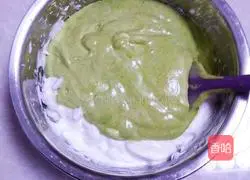 Spinach cake recipe 9