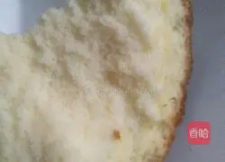 Cake (pressure cooker) Illustration of zero failure approach 18