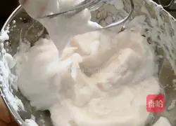 Brown sugar cake recipe 10