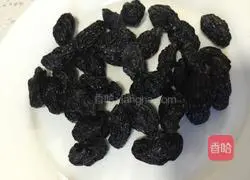 Watermelon toast recipe illustration 7