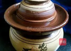 Home version of kimchi Practice illustration 11